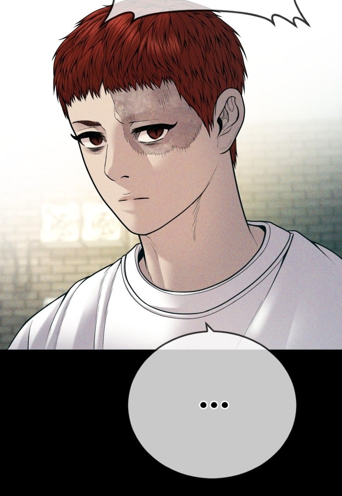 อ่านการ์ตูน Juvenile Offender 49 ภาพที่ 8