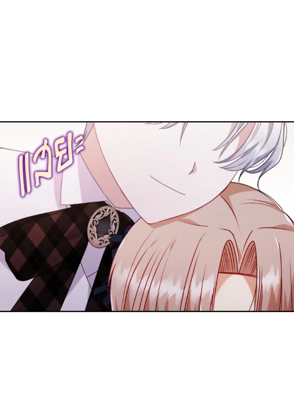 อ่านการ์ตูน I Was Seduced by the Sick Male Lead 26 ภาพที่ 65