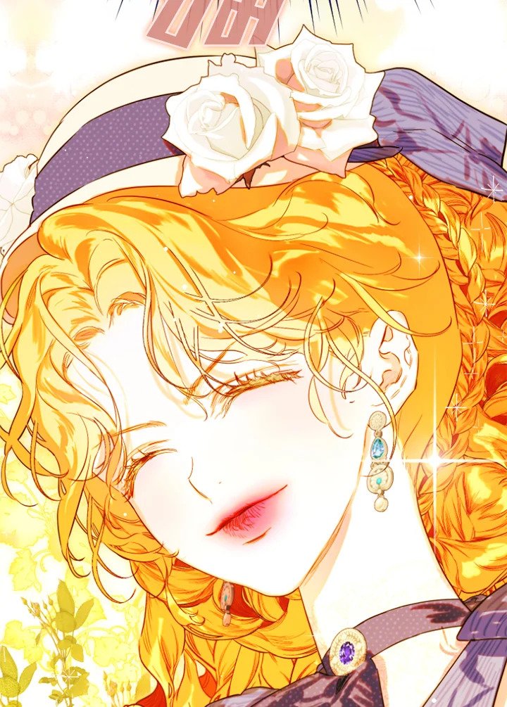 อ่านการ์ตูน My Mother Gets Married Again 45 ภาพที่ 11