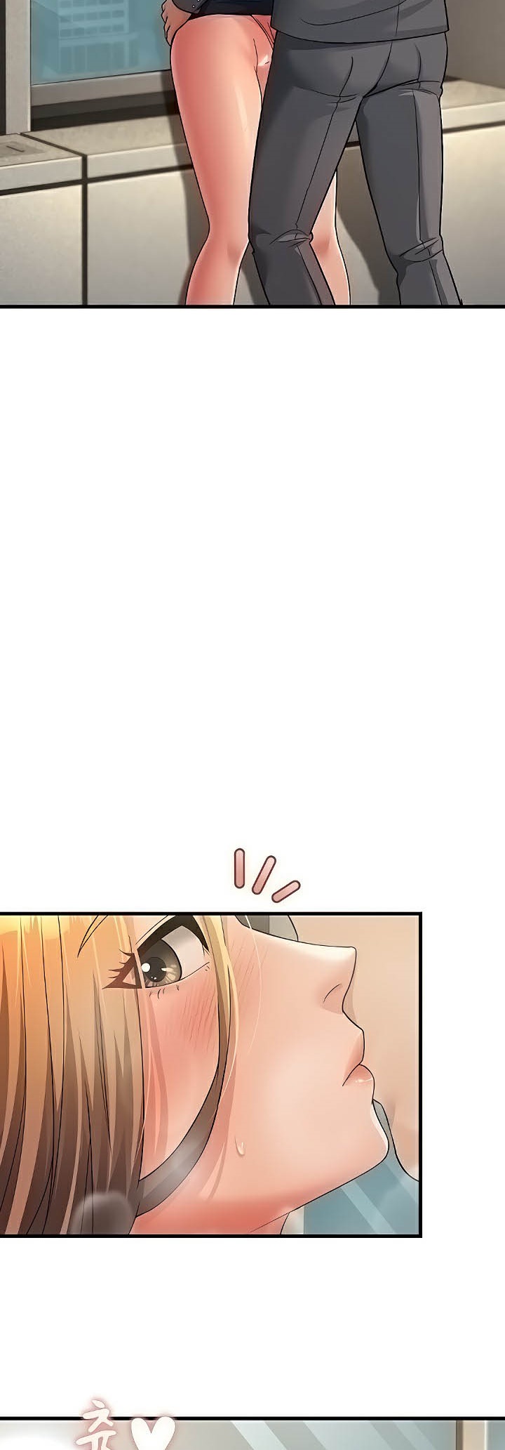 อ่านการ์ตูน Mother-in-Law Bends To My Will 29 ภาพที่ 20