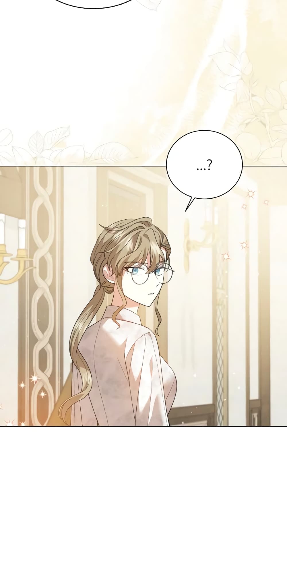 อ่านการ์ตูน The Little Princess Waits for the Breakup 14 ภาพที่ 39