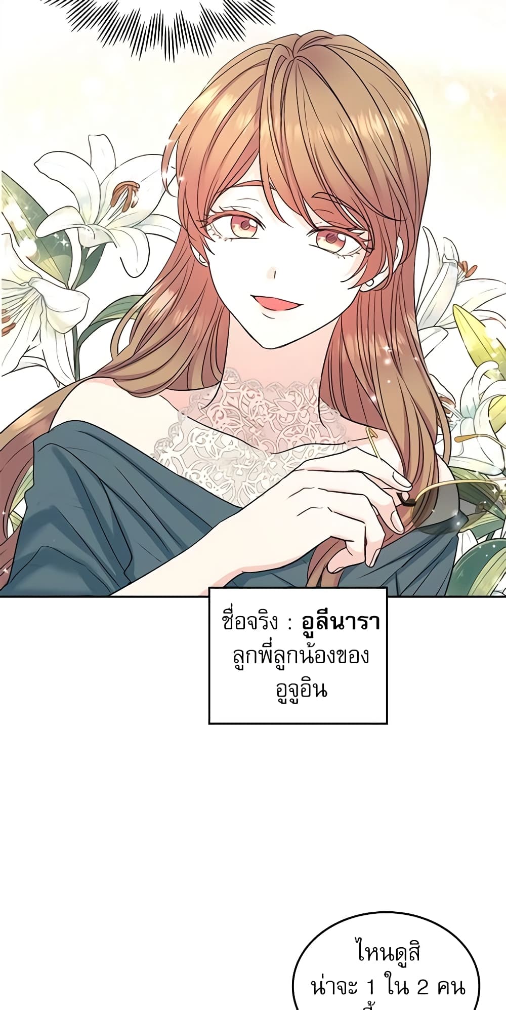 อ่านการ์ตูน My Life as an Internet Novel 108 ภาพที่ 46