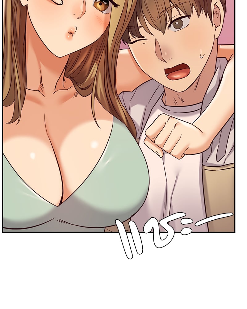 อ่านการ์ตูน The Massage Club 12 ภาพที่ 57