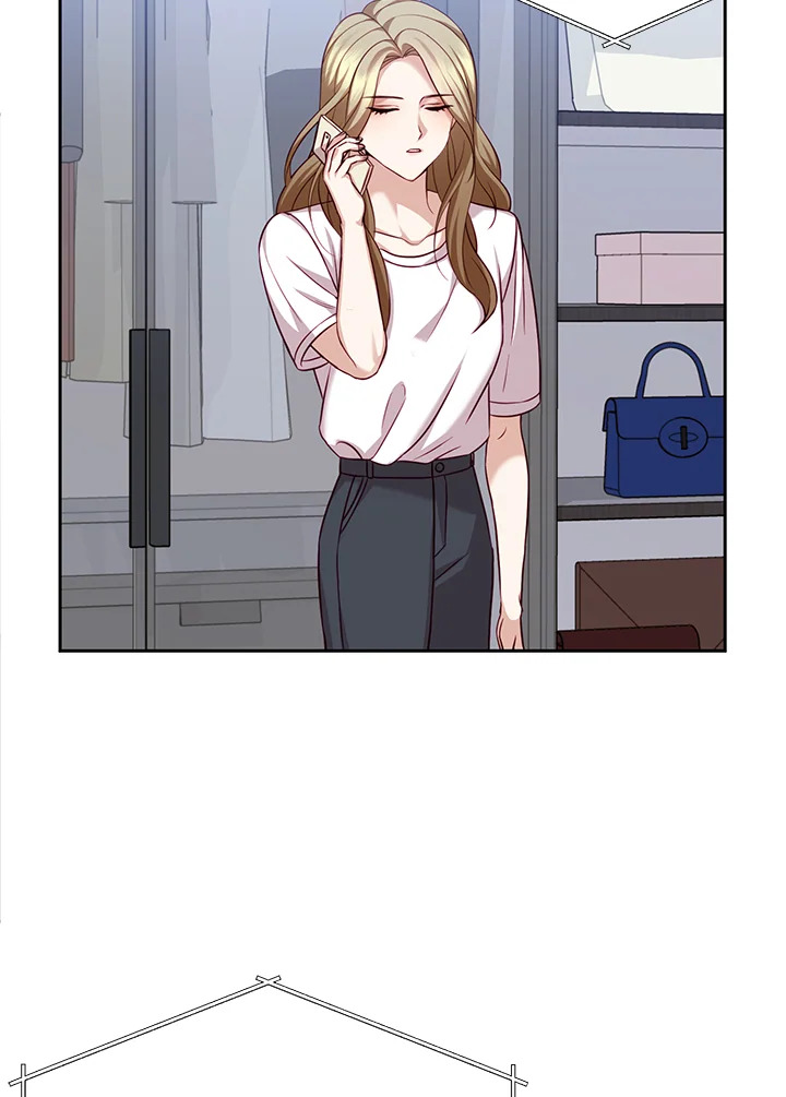 อ่านการ์ตูน My Husband’s Scandal 10 ภาพที่ 14