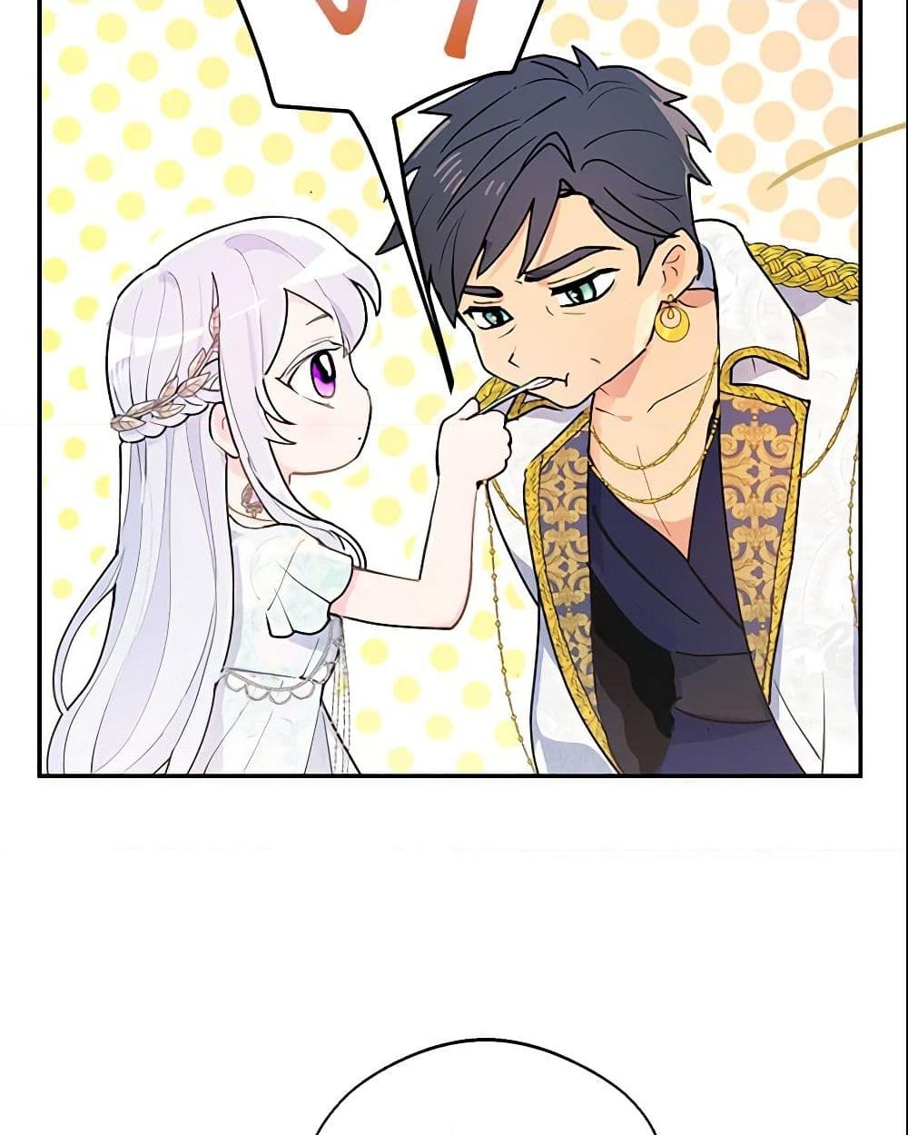 อ่านการ์ตูน Forget My Husband, I’ll Go Make Money 9 ภาพที่ 53