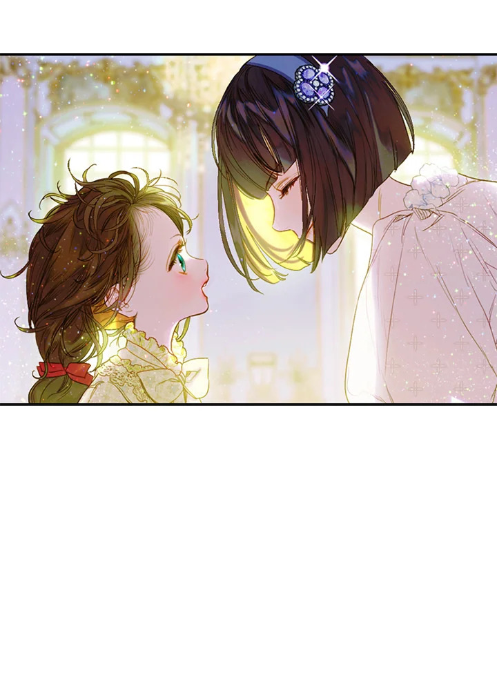 อ่านการ์ตูน My Mother Gets Married Again 18 ภาพที่ 17