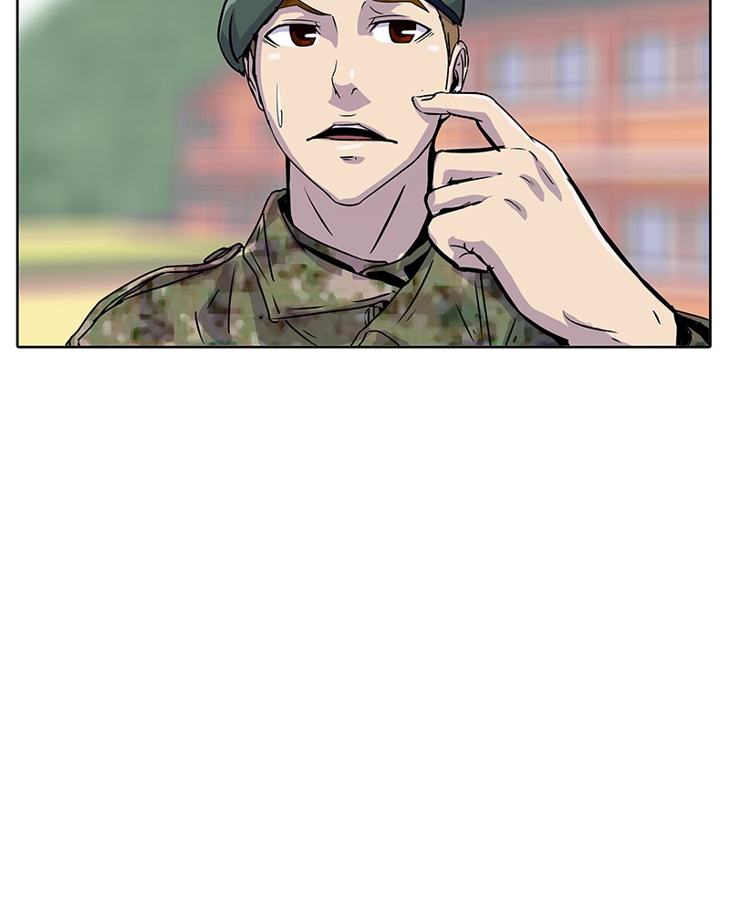 อ่านการ์ตูน Kitchen Soldier 17 ภาพที่ 58