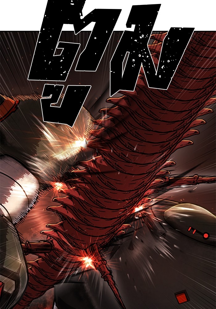 อ่านการ์ตูน Hero Has Returned 111 ภาพที่ 121