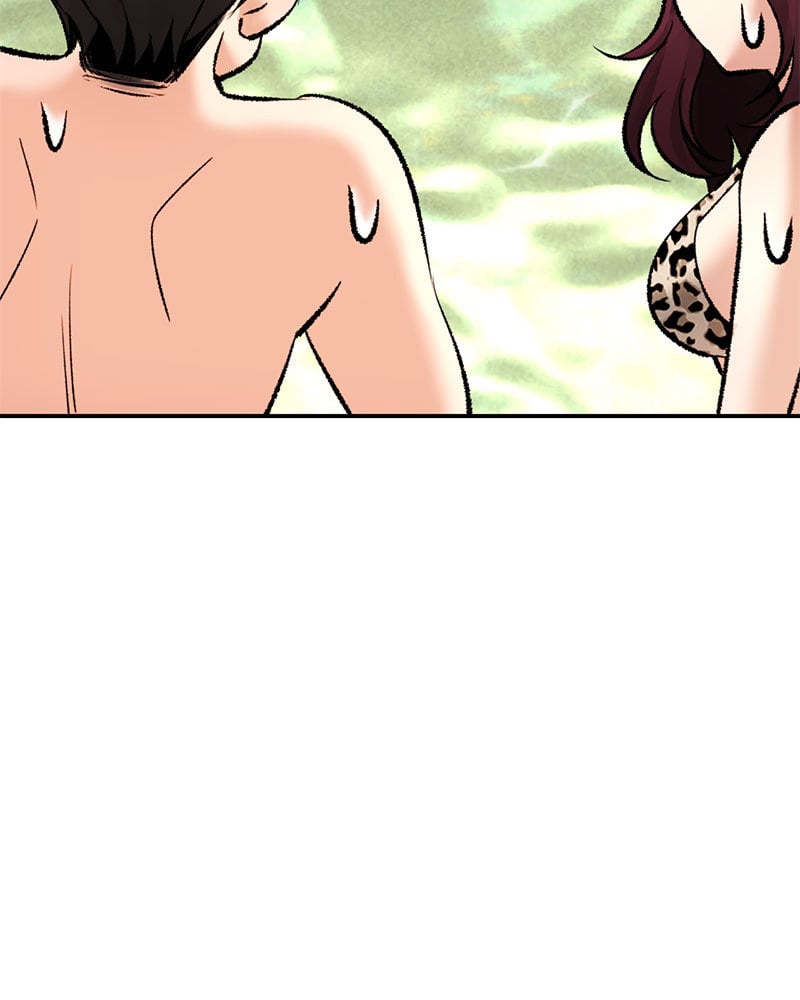 อ่านการ์ตูน Herbal Love Story 26 ภาพที่ 5