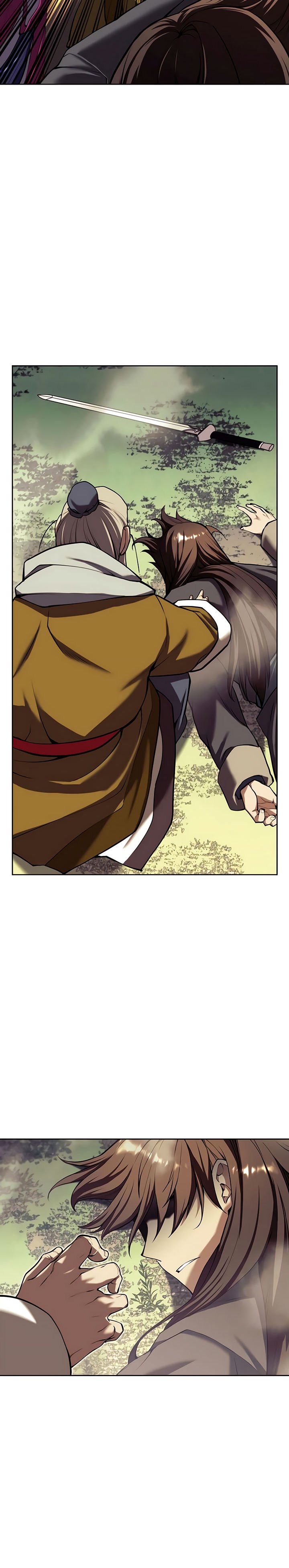 อ่านการ์ตูน Tale of a Scribe Who Retires to the Countryside 122 ภาพที่ 22