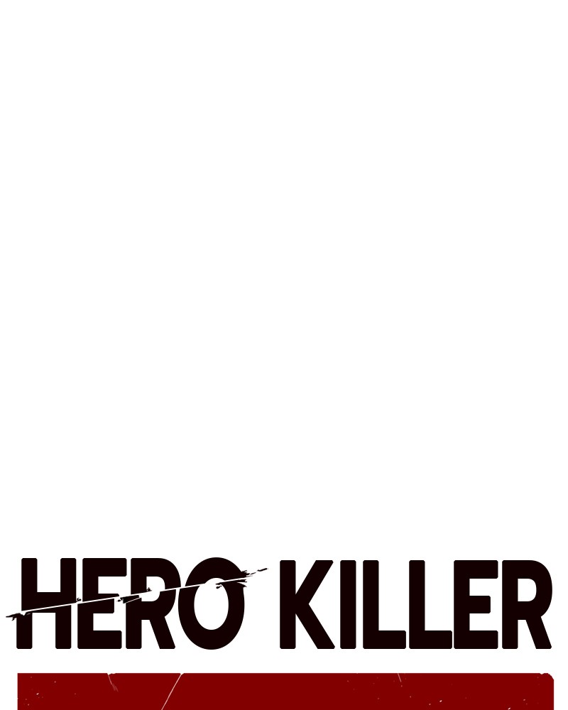 อ่านการ์ตูน HERO KILLER 48 ภาพที่ 86