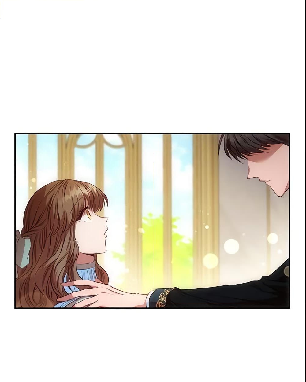 อ่านการ์ตูน An Extra In The Family Is The First To Be Abandoned 14 ภาพที่ 26