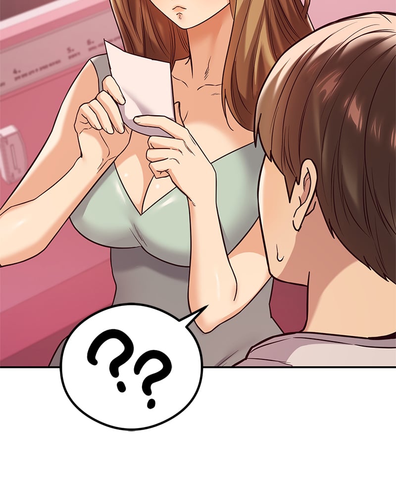 อ่านการ์ตูน The Massage Club 12 ภาพที่ 70