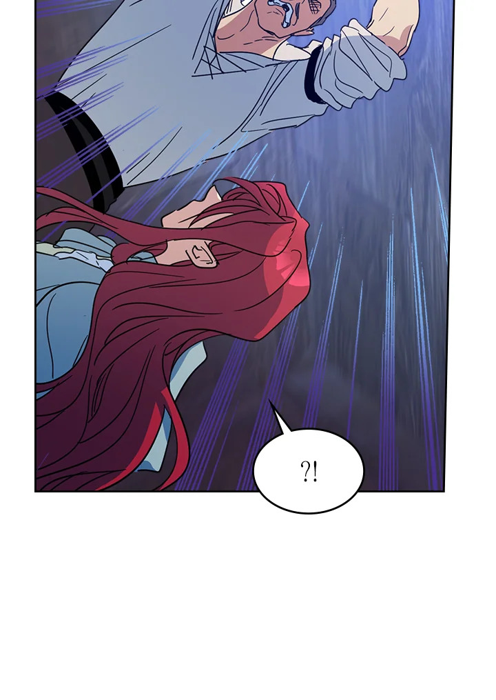 อ่านการ์ตูน The Lady and The Beast 56 ภาพที่ 36