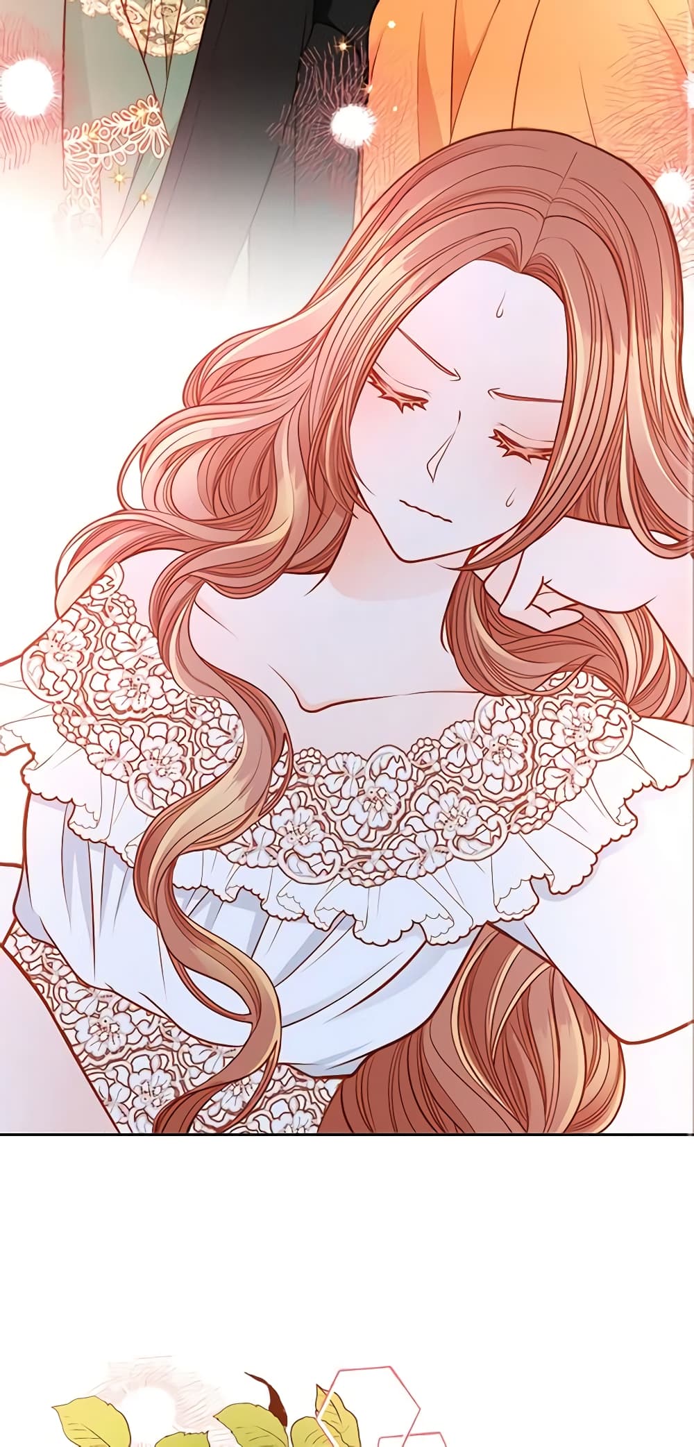 อ่านการ์ตูน The Duchess’s Secret Dressing Room 37 ภาพที่ 55