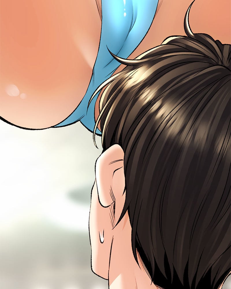 อ่านการ์ตูน Herbal Love Story 25 ภาพที่ 20