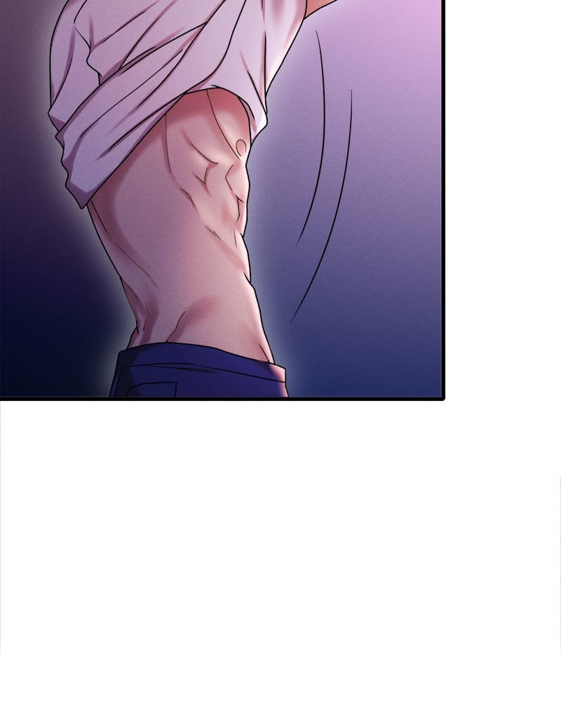 อ่านการ์ตูน Drunk on You 16 ภาพที่ 60