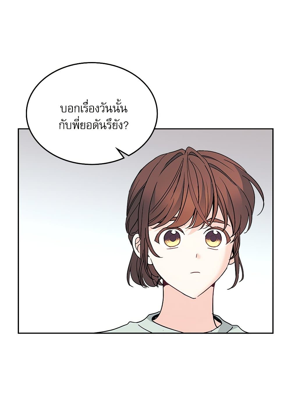 อ่านการ์ตูน My Life as an Internet Novel 201 ภาพที่ 62