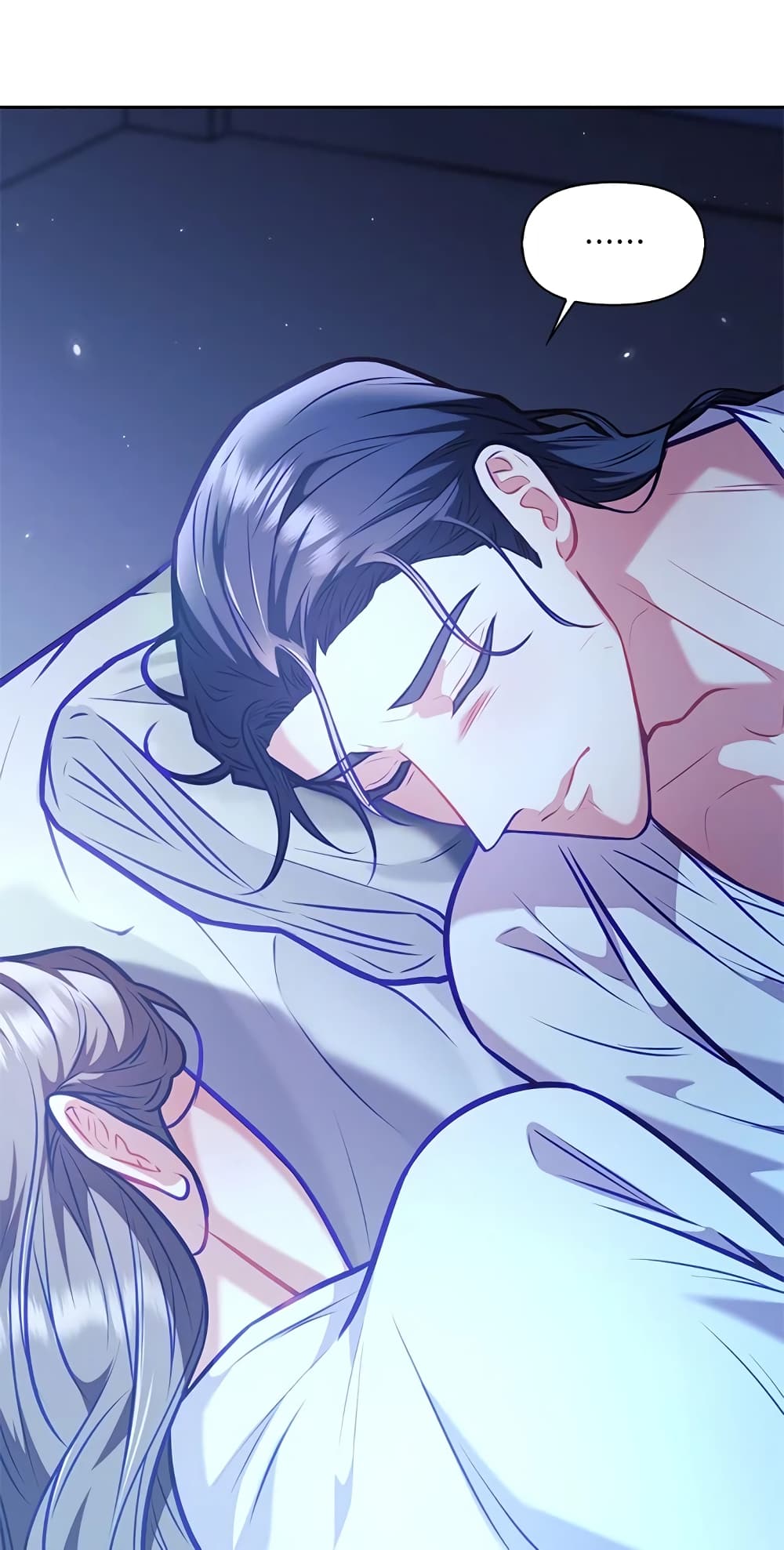 อ่านการ์ตูน Moonrise by the Cliff 17 ภาพที่ 41