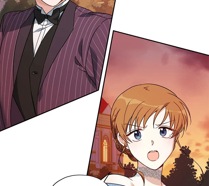 อ่านการ์ตูน The Soulless Duchess 8 ภาพที่ 52