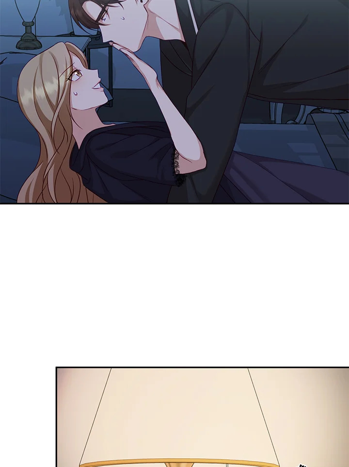 อ่านการ์ตูน My Husband’s Scandal 8 ภาพที่ 60