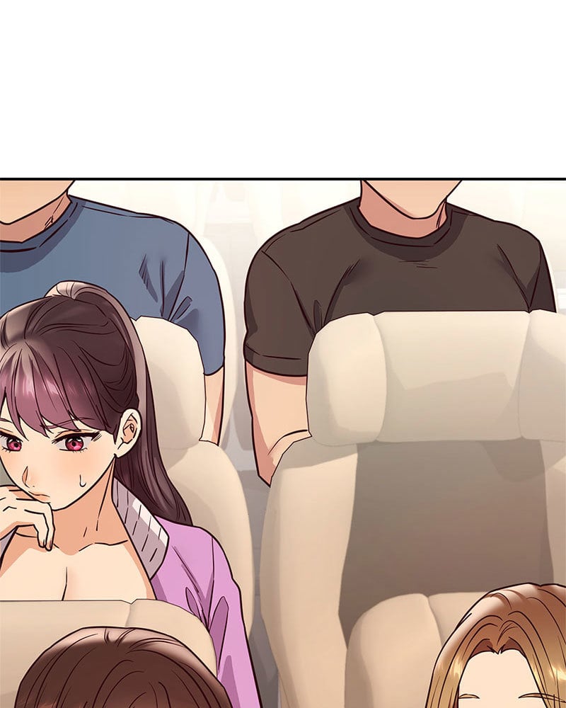 อ่านการ์ตูน The Massage Club 17 ภาพที่ 4