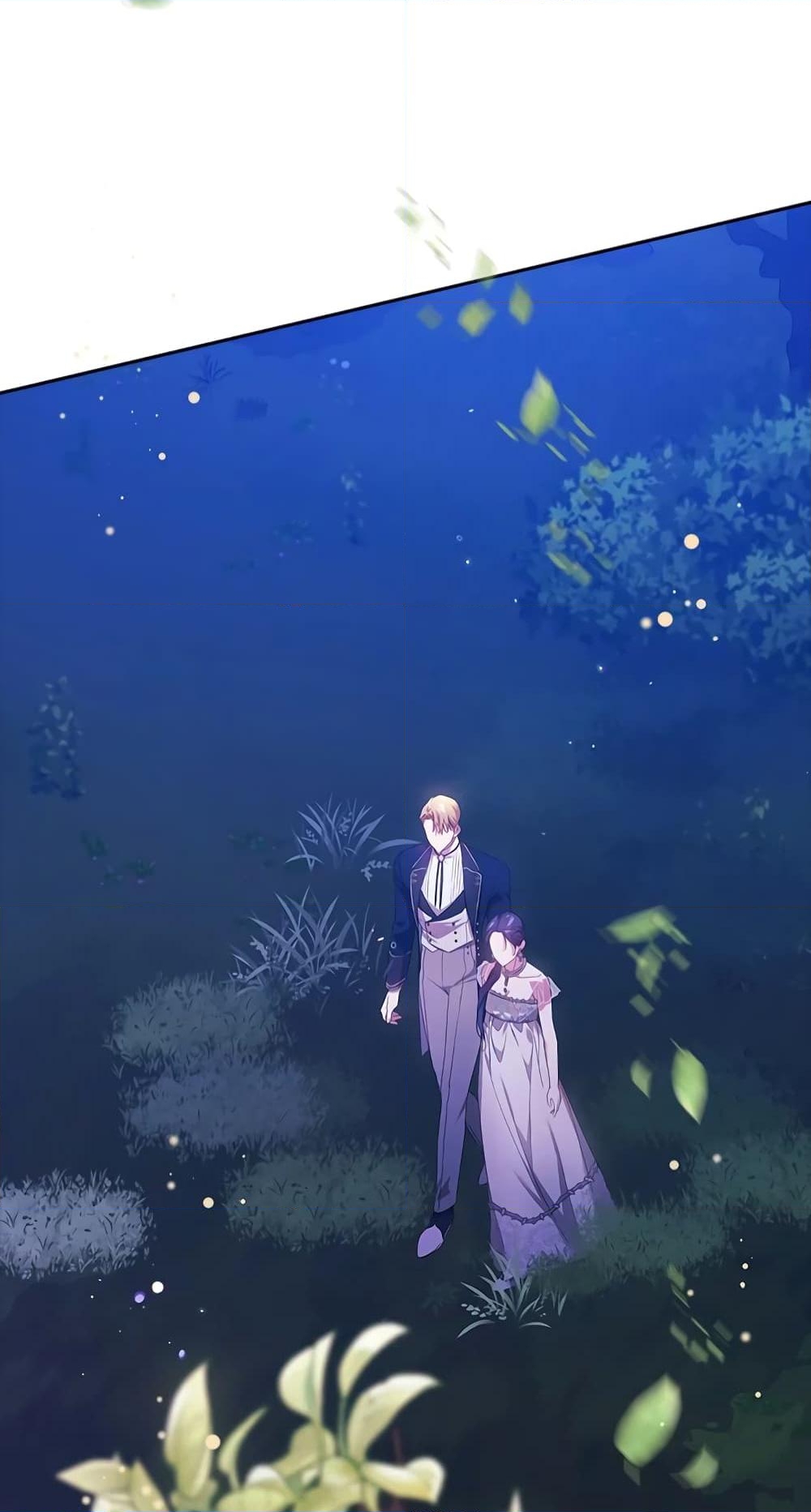 อ่านการ์ตูน The Broken Ring This Marriage Will Fail Anyway 40 ภาพที่ 63