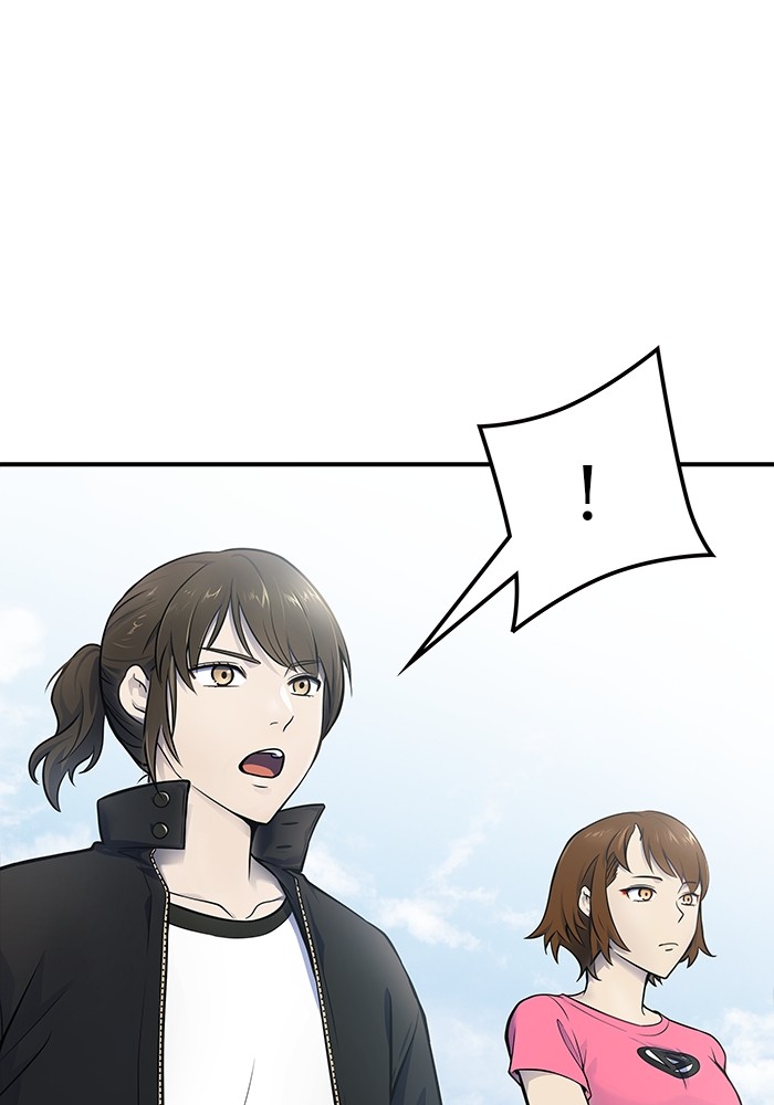 อ่านการ์ตูน Tower of God 602 ภาพที่ 44