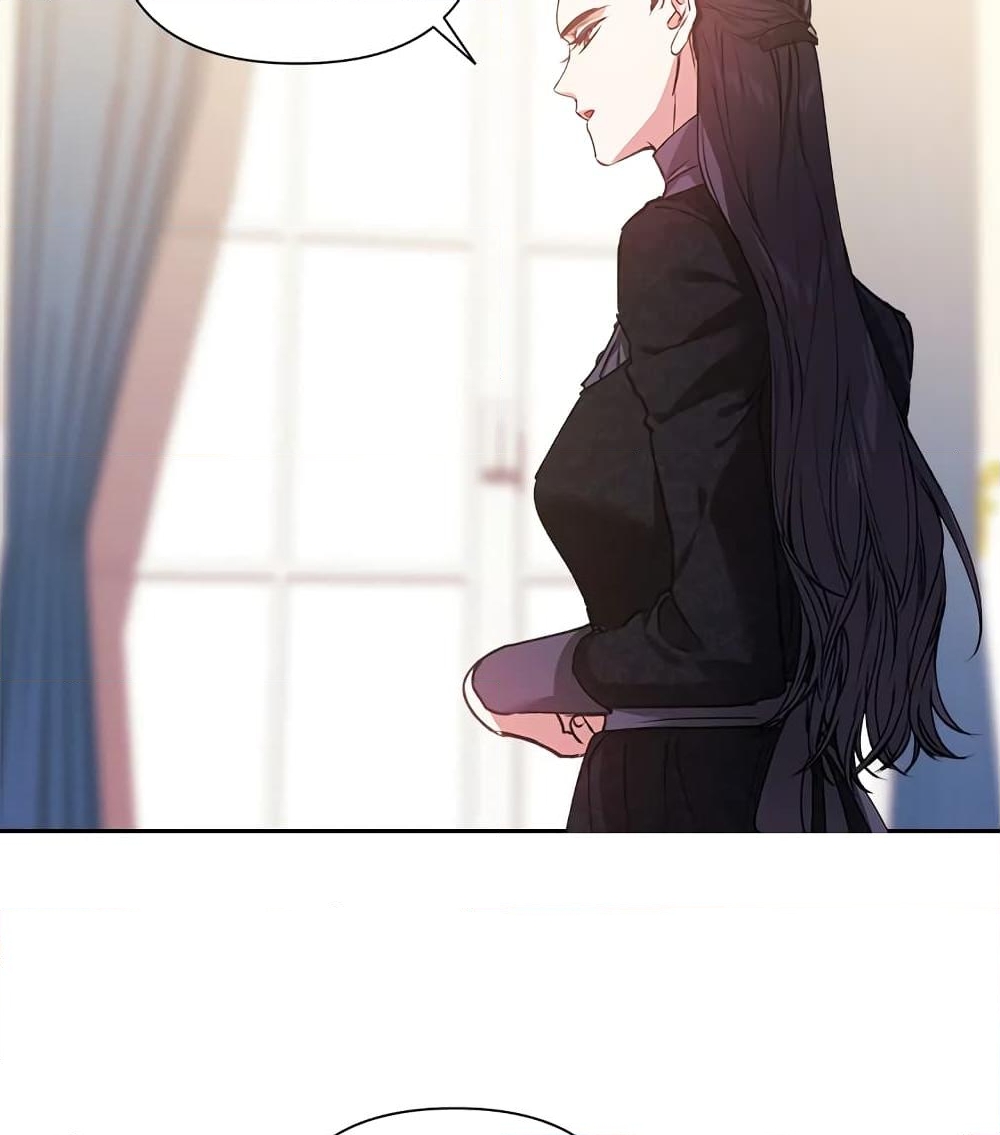 อ่านการ์ตูน The Broken Ring This Marriage Will Fail Anyway 2 ภาพที่ 58