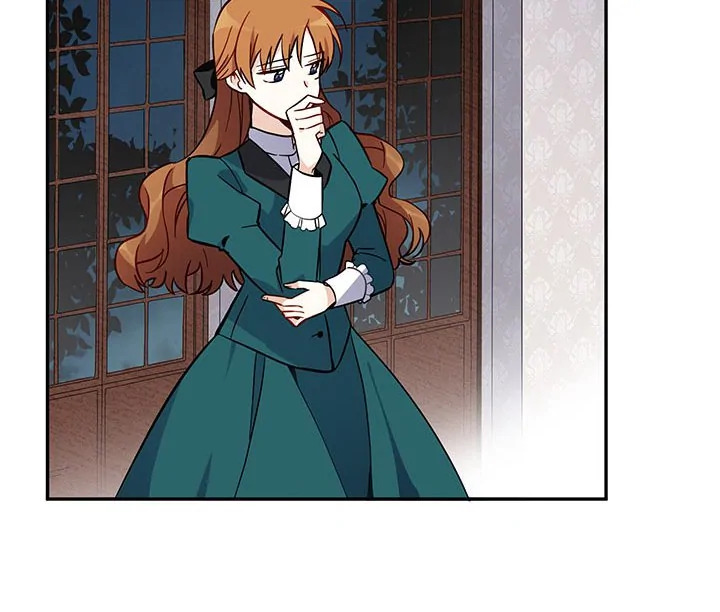 อ่านการ์ตูน The Soulless Duchess 6 ภาพที่ 100