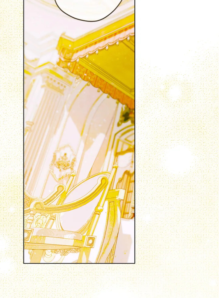 อ่านการ์ตูน My Mother Gets Married Again 12 ภาพที่ 4