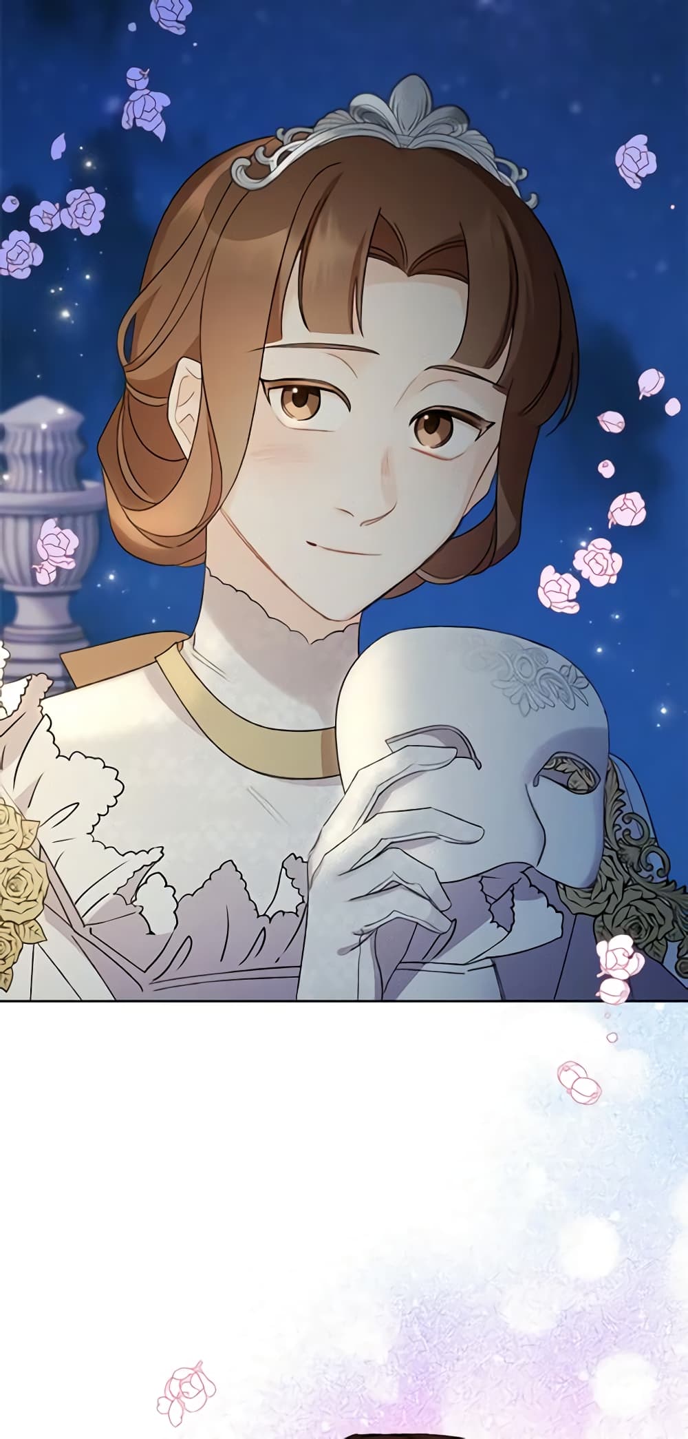 อ่านการ์ตูน I Raised Cinderella Preciously 44 ภาพที่ 24