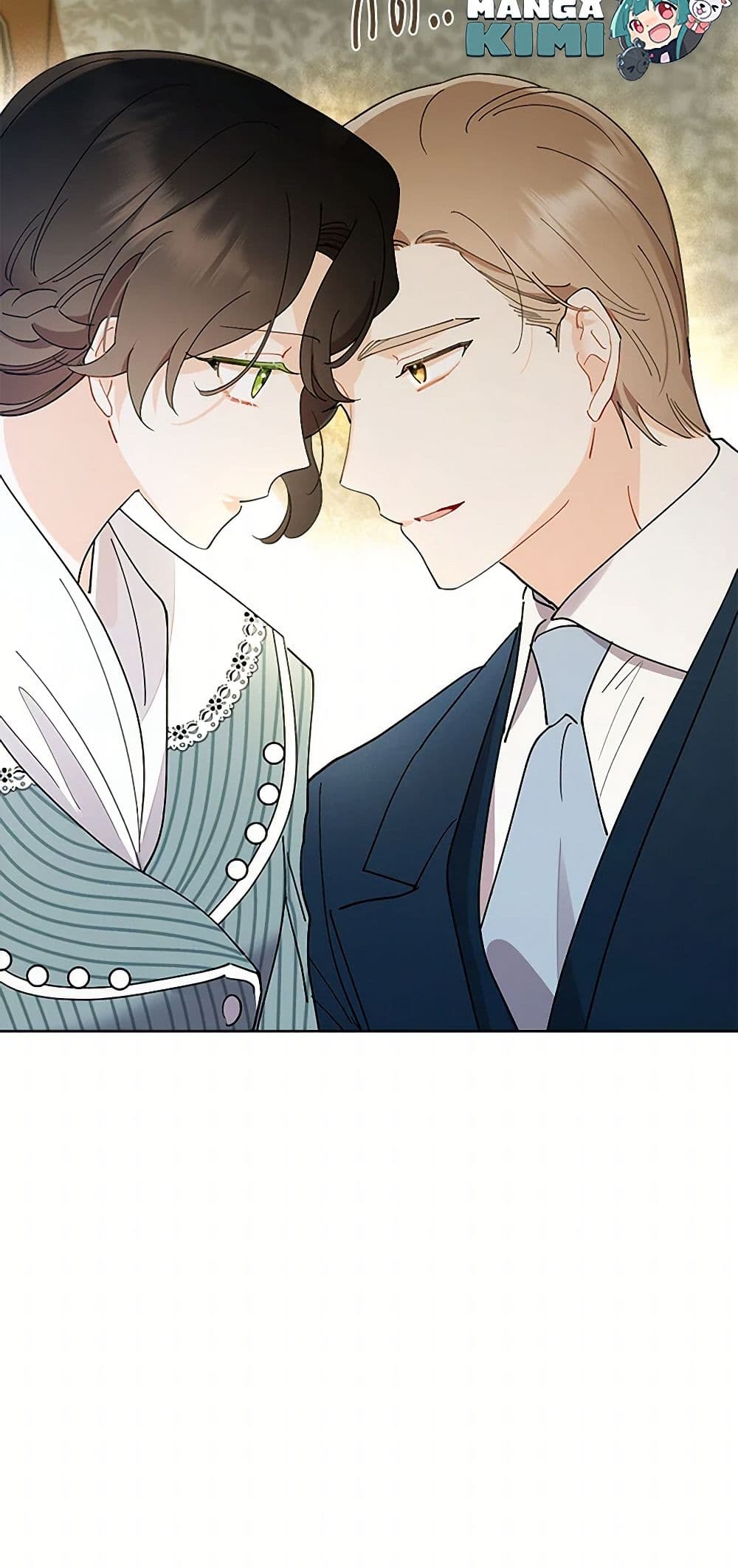 อ่านการ์ตูน I Raised Cinderella Preciously 130 ภาพที่ 37