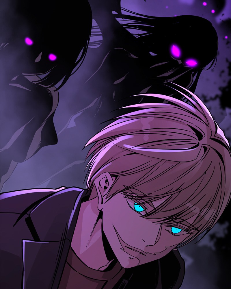 อ่านการ์ตูน HERO KILLER 65 ภาพที่ 150