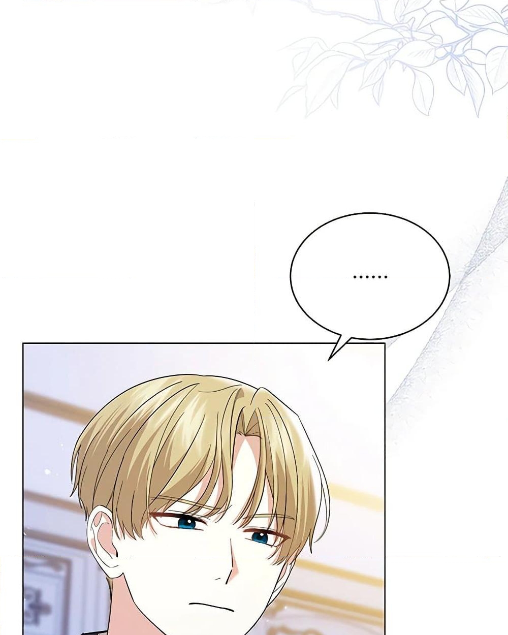 อ่านการ์ตูน The Little Princess Waits for the Breakup 60 ภาพที่ 59