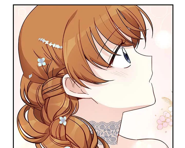 อ่านการ์ตูน The Soulless Duchess 13 ภาพที่ 44