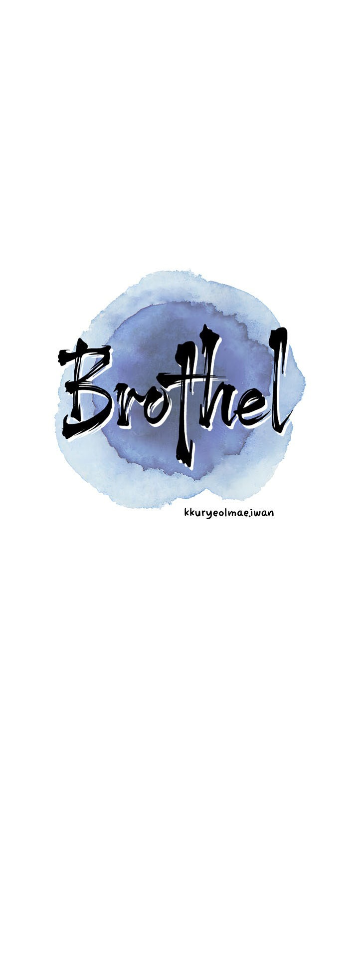 อ่านการ์ตูน Brothel 10 ภาพที่ 8