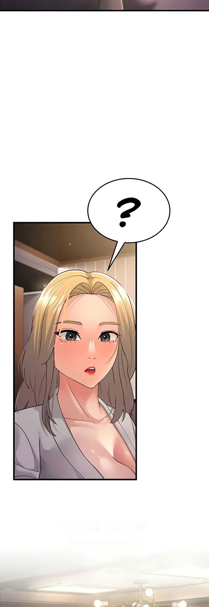 อ่านการ์ตูน Mother-in-Law Bends To My Will 44 ภาพที่ 28