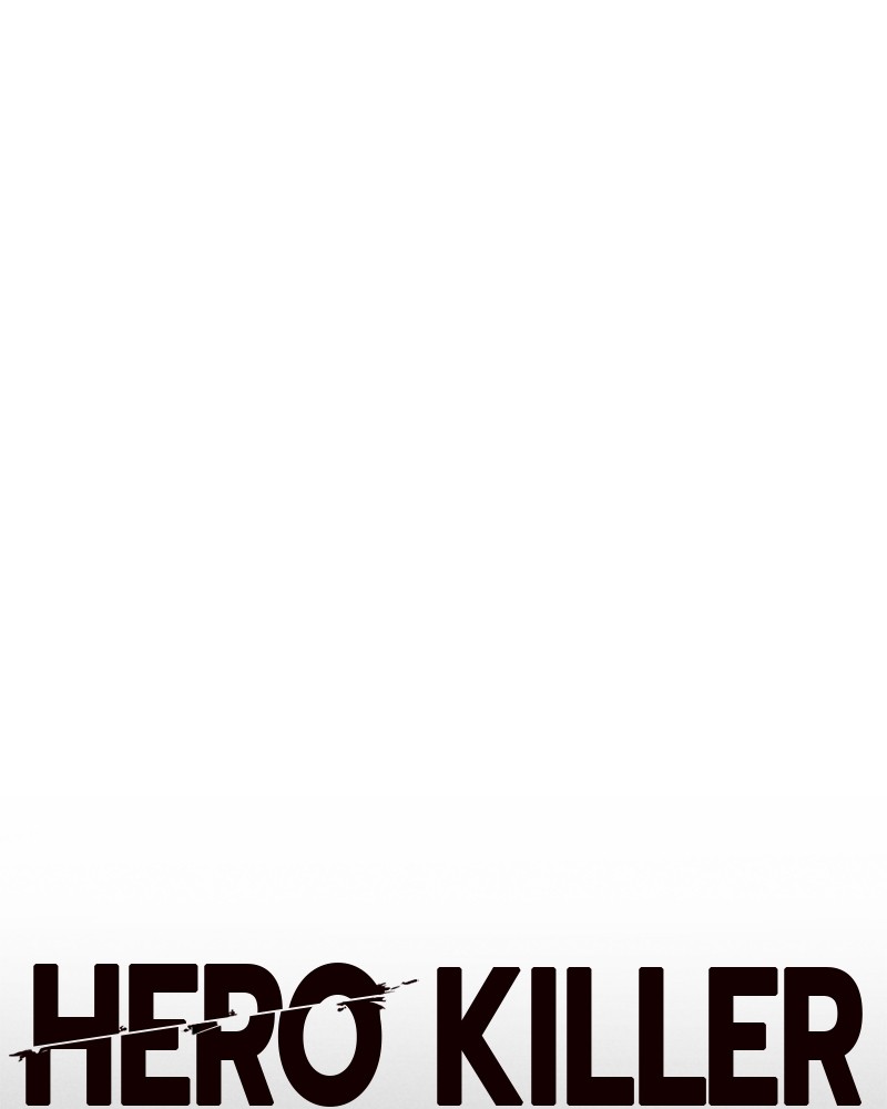 อ่านการ์ตูน HERO KILLER 87 ภาพที่ 109