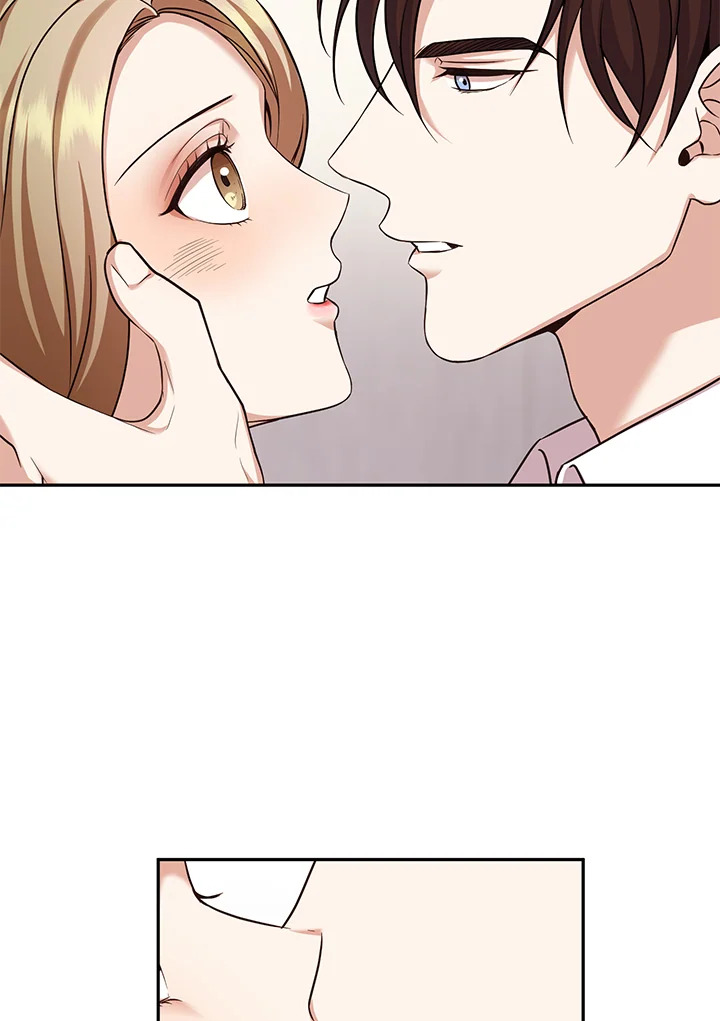 อ่านการ์ตูน My Husband’s Scandal 11 ภาพที่ 31